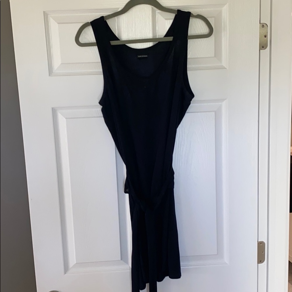 Club Monaco Tank